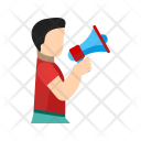 پیش‌نمایش فایل announcement-160 از پک فعالیت‌ها
