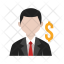 پیش‌نمایش فایل banker-18 از پک فعالیت‌ها