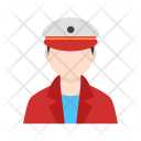 پیش‌نمایش فایل cab-driver-4 از پک فعالیت‌ها