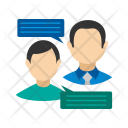 پیش‌نمایش فایل chatting-547 از پک فعالیت‌ها