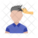 پیش‌نمایش فایل cutting-110 از پک فعالیت‌ها