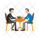 پیش‌نمایش فایل dinner-89 از پک فعالیت‌ها
