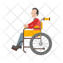 پیش‌نمایش فایل disabled-man-8 از پک فعالیت‌ها