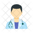 پیش‌نمایش فایل doctor-364 از پک فعالیت‌ها