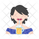 پیش‌نمایش فایل drinking-17 از پک فعالیت‌ها