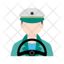 پیش‌نمایش فایل driver-46 از پک فعالیت‌ها