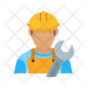 پیش‌نمایش فایل engineer-116 از پک فعالیت‌ها
