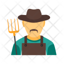 پیش‌نمایش فایل farmer-115 از پک فعالیت‌ها