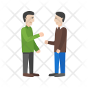پیش‌نمایش فایل fighting-30 از پک فعالیت‌ها