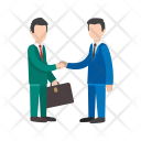 پیش‌نمایش فایل handshake-101 از پک فعالیت‌ها