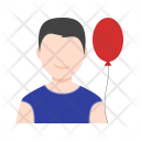 پیش‌نمایش فایل holding-balloons-4 از پک فعالیت‌ها