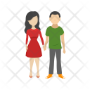 پیش‌نمایش فایل holding-hands-4 از پک فعالیت‌ها