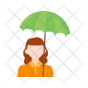 پیش‌نمایش فایل holding-umbrella-4 از پک فعالیت‌ها