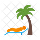 پیش‌نمایش فایل lying-on-beach-4 از پک فعالیت‌ها