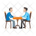 پیش‌نمایش فایل meeting-73 از پک فعالیت‌ها