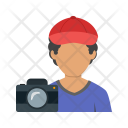 پیش‌نمایش فایل photographer-25 از پک فعالیت‌ها