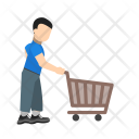 پیش‌نمایش فایل shopping-1532 از پک فعالیت‌ها