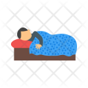 پیش‌نمایش فایل sleeping-84 از پک فعالیت‌ها