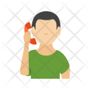 پیش‌نمایش فایل talking-on-phone-3 از پک فعالیت‌ها
