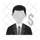 پیش‌نمایش فایل banker-19 از پک Activities 