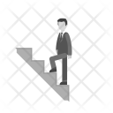 پیش‌نمایش فایل climbing-stairs-4 از پک Activities 