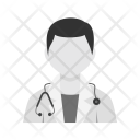 پیش‌نمایش فایل doctor-365 از پک Activities 