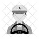 پیش‌نمایش فایل driver-47 از پک Activities 