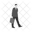 پیش‌نمایش فایل employee-360 از پک Activities 