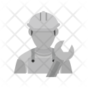 پیش‌نمایش فایل engineer-117 از پک Activities 