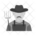 پیش‌نمایش فایل farmer-116 از پک Activities 