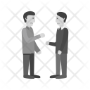 پیش‌نمایش فایل fighting-31 از پک Activities 