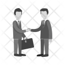 پیش‌نمایش فایل handshake-102 از پک Activities 