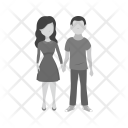 پیش‌نمایش فایل holding-hands-5 از پک Activities 