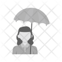 پیش‌نمایش فایل holding-umbrella-5 از پک Activities 