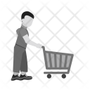 پیش‌نمایش فایل shopping-1533 از پک Activities 