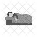 پیش‌نمایش فایل sleeping-85 از پک Activities 