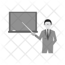 پیش‌نمایش فایل teaching-38 از پک Activities 