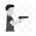پیش‌نمایش فایل thief-32 از پک Activities 