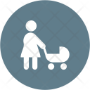 پیش‌نمایش فایل baby-stroller-5 از پک Activities 
