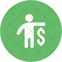 پیش‌نمایش فایل banker-20 از پک Activities 