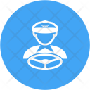 پیش‌نمایش فایل cab-driver-6 از پک Activities 