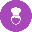 پیش‌نمایش فایل chef-331 از پک Activities 