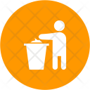 پیش‌نمایش فایل clean-city-1 از پک Activities 