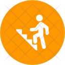 پیش‌نمایش فایل climbing-stairs-5 از پک Activities 