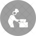 پیش‌نمایش فایل cooking-414 از پک Activities 