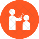 پیش‌نمایش فایل cutting-112 از پک Activities 