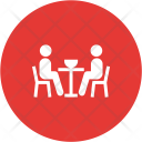 پیش‌نمایش فایل dinner-91 از پک Activities 