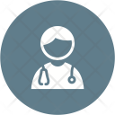 پیش‌نمایش فایل doctor-366 از پک Activities 