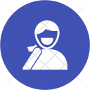 پیش‌نمایش فایل eating-28 از پک Activities 