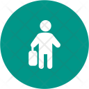 پیش‌نمایش فایل employee-361 از پک Activities 